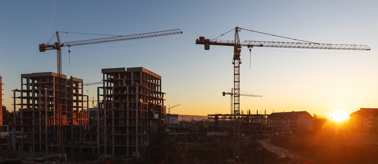 Kayalar Ticaret Merkezi — Kırşehir Merkez